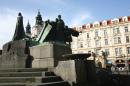 prague 059 * 4368 x 2912 * (5.22MB)